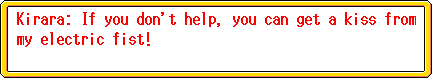helpfrommyfist