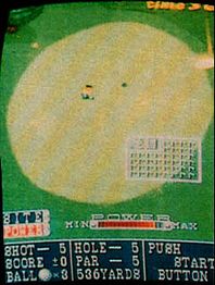 198px-Ashita2