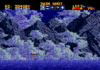 Thunder Force IV (Europe)-250826-015306