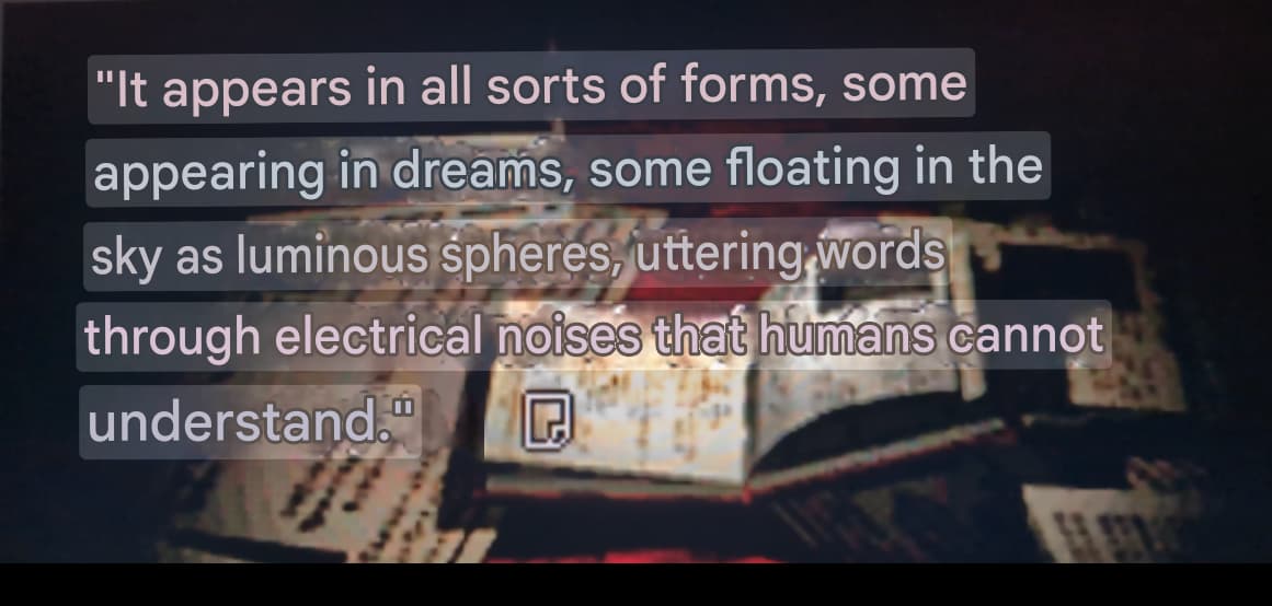 Screenshot_20251119-231709