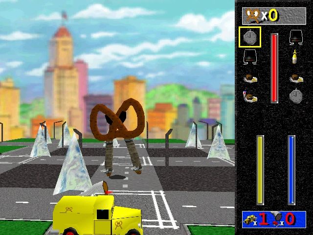 20235894-pretzel-pete-screenshot