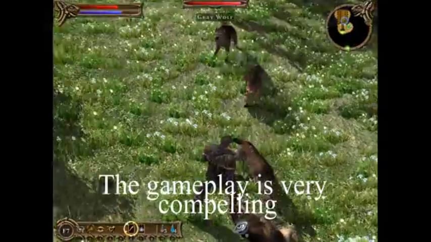 Screenshot_20260211-122239