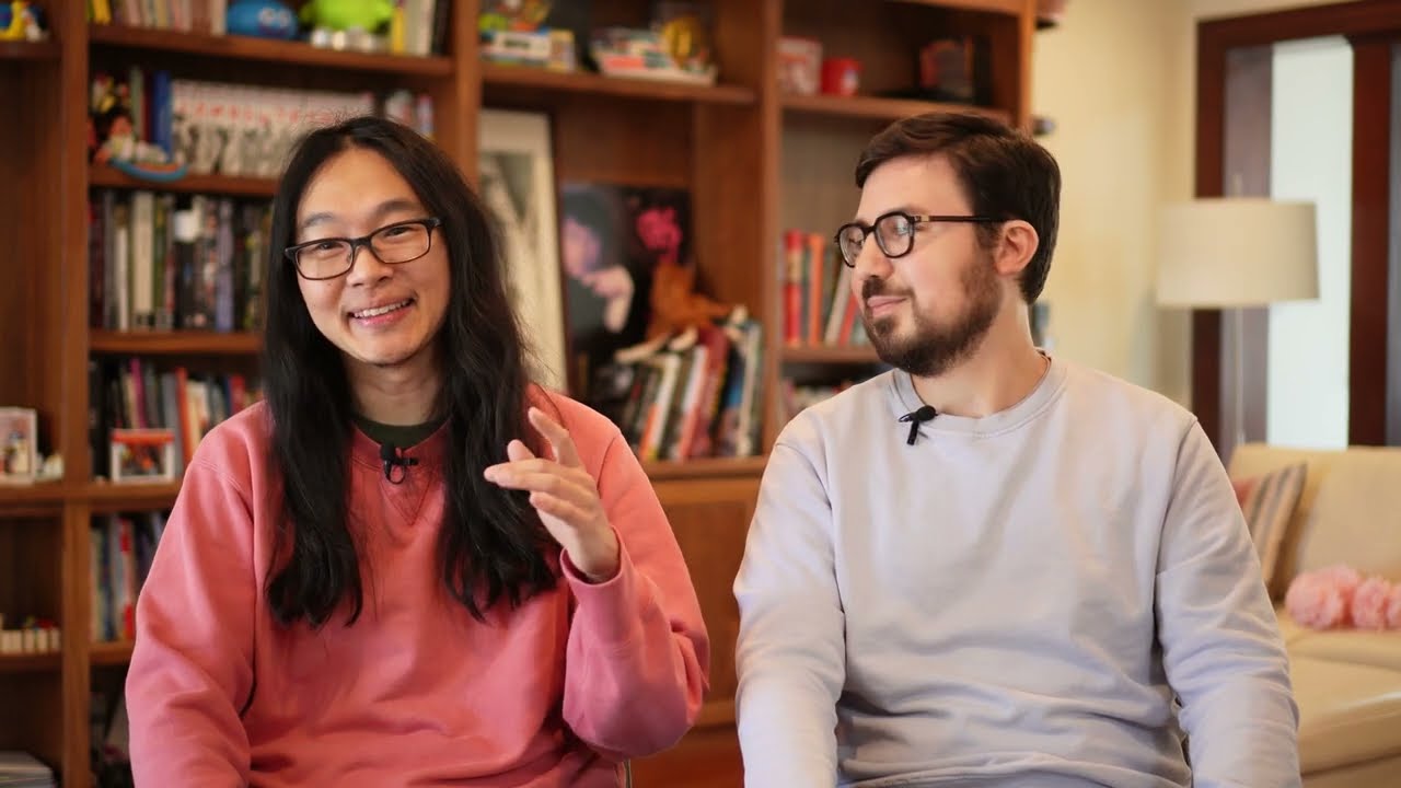 Day of the Devs: UFO 50  #SummerGameFest