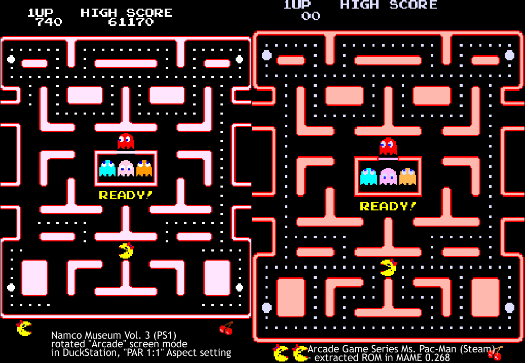 ps1_mame