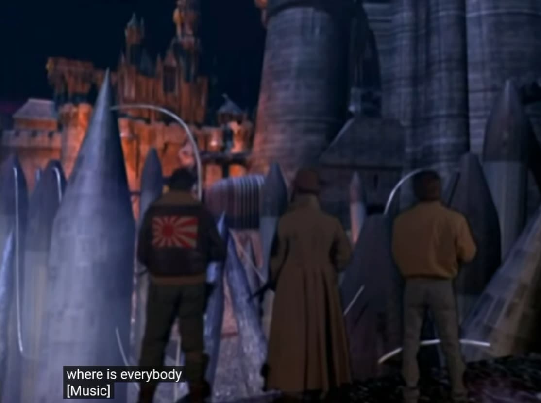 Screenshot 2026-07-12 214332