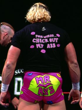Billy-Gunn-Mr.-Ass-shirt-back-955206965