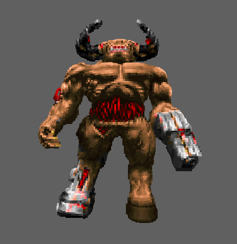 cyberdemon2