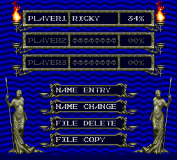 Dracula X - Rondo of Blood.2023-07-30 17.57.09