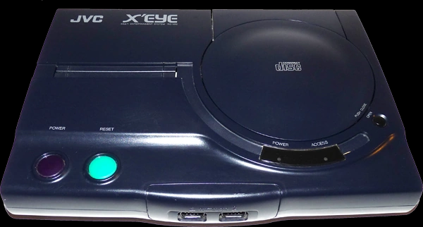 Jvc-xeye-top-front-gametrog