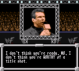 WWF WrestleMania 2000 (USA, Europe) (GB Compatible)-250713-004137