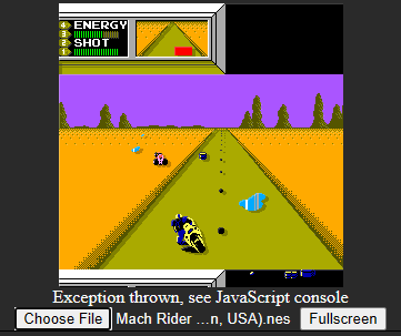 Screenshot 2024-12-05 210023