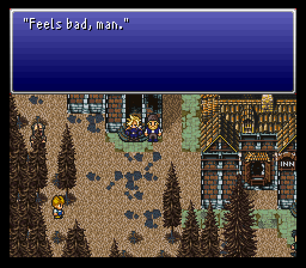 Final Fantasy 3 (US)-208