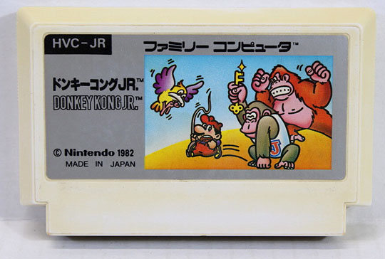 carts02