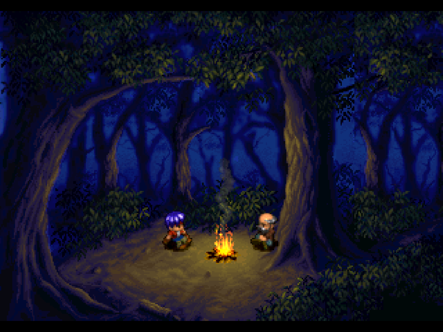 Wild Arms (USA)-240113-111432