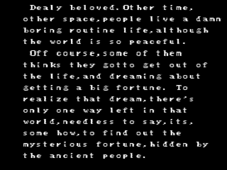 intro1