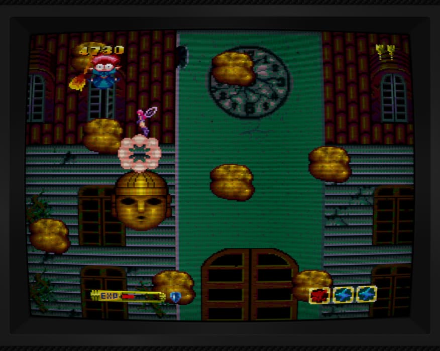 Fantastic Night Dreams - Cotton (Japan) (En,Ja)-230723-132535