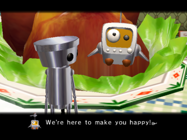 16013129-chibi-robo-plug-into-adventure-gamecube-this-is-telly-your-etern