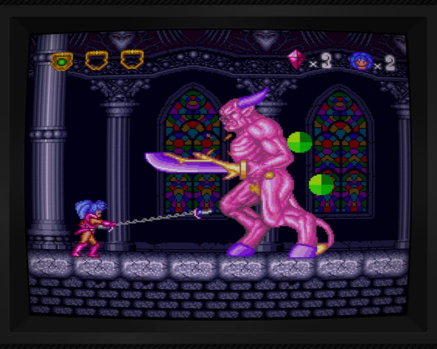 Faussete Amour (Japan)-230722-122838