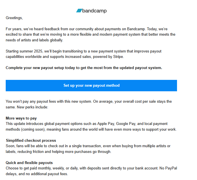 Screenshot 2025-08-26 150605