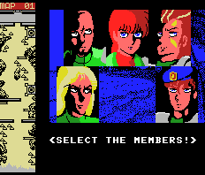 Final Zone Wolf (Japan)-240126-182209