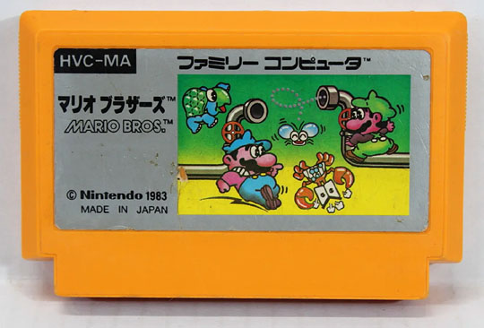 carts05