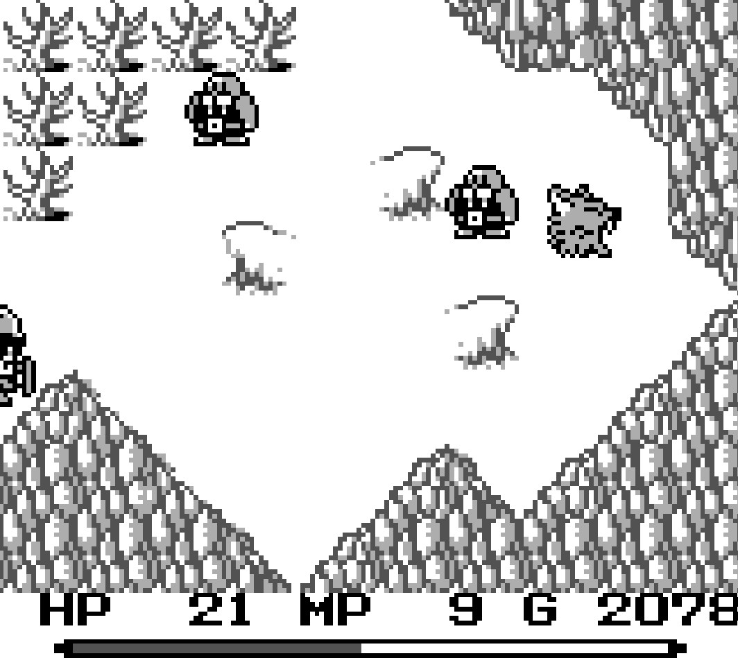 48870e45-6721-486d-8284-5f05559cce49