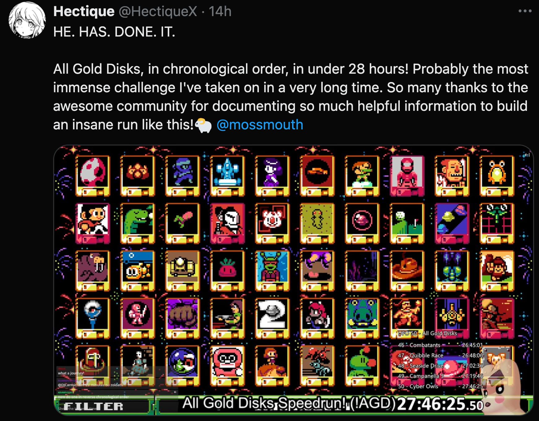 Screenshot 2024-11-03 at 12.44.02 PM