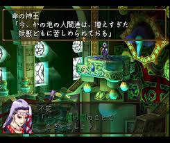 bafkreia6oxntyeqhw2vno4v63dsmjyr3z37nqnukphk3vmhyvlo6t4u2bu