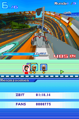 16125525-speed-racer-the-videogame-nintendo-ds-the-track-layout-is-just-c