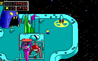 1929833-commander-keen-aliens-ate-my-babysitter-dos-commander-keen-outsi