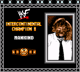 WWF WrestleMania 2000 (USA, Europe) (GB Compatible)-250713-004356