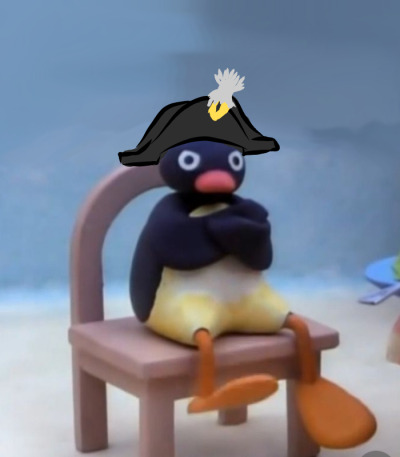 tumblr_ee8d810f06c021fa90855e863fbfc3f6_54673031_400