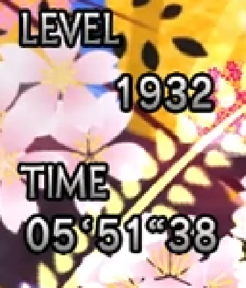 20240915_165437