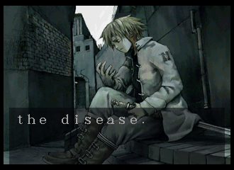 Wachenroeder (Japan) (T-En by Knight0fDragon v0.49) (i)-0015