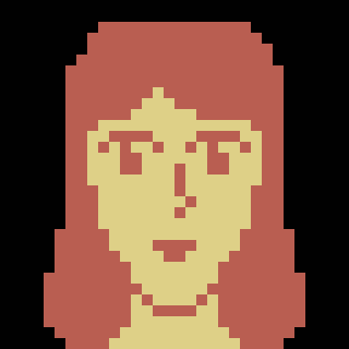 girlnoglasses
