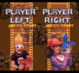 Zombies Ate My Neighbors (USA)_000