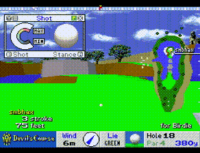 05_18_75putt