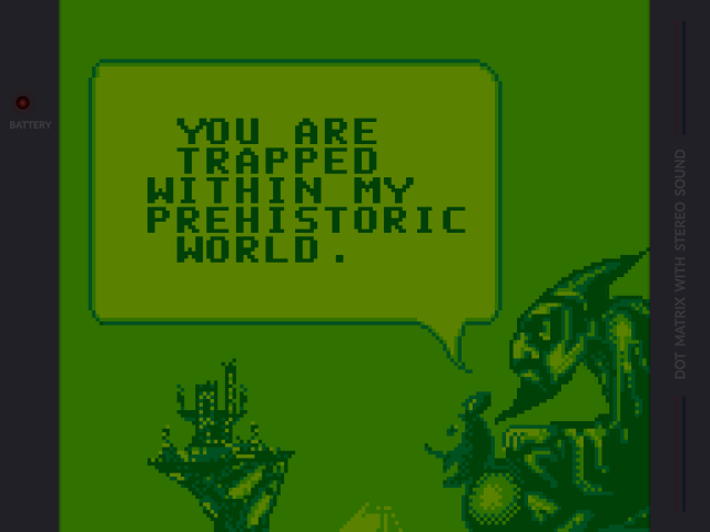 muOS_20250426_0859_0