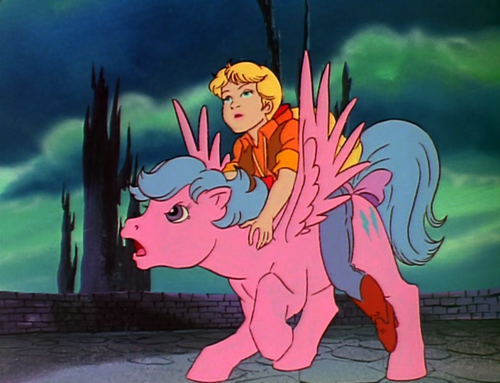 58769ba604c5296657dfc0426a7cd8b3