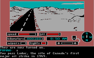 4754217-crosscountry-canada-dos-passing-leduc