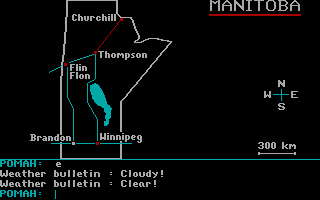 4754341-crosscountry-canada-dos-in-manitoba