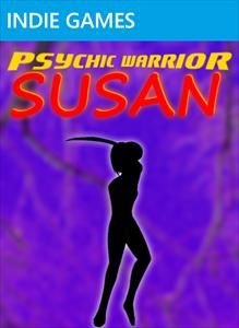 10843302-psychic-warrior-susan-xbox-360-front-cover