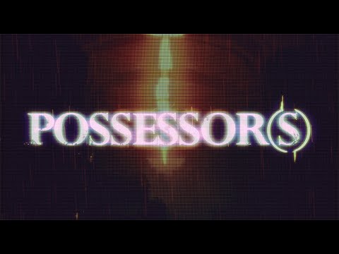 Possessors Reveal Trailer - Heart Machine x Devolver Digital