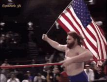 hacksaw-jim-duggan