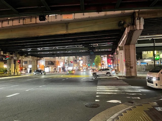 i-visited-esaka-road-from-kof98-v0-0me6anr71rab1