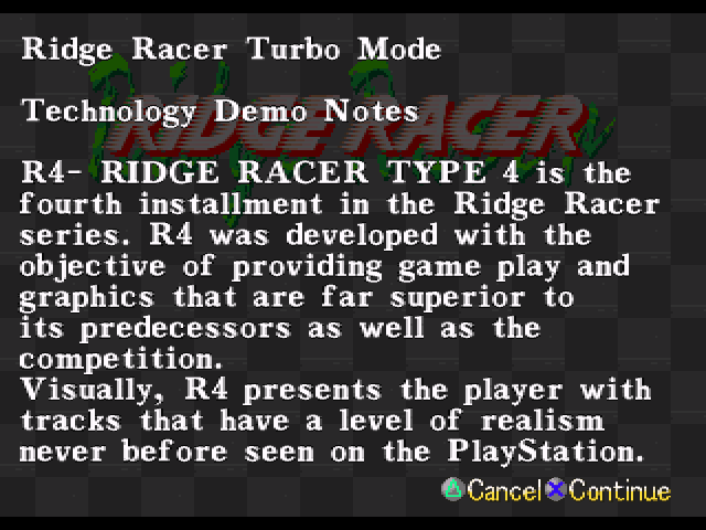 muOS_20250426_0525_0