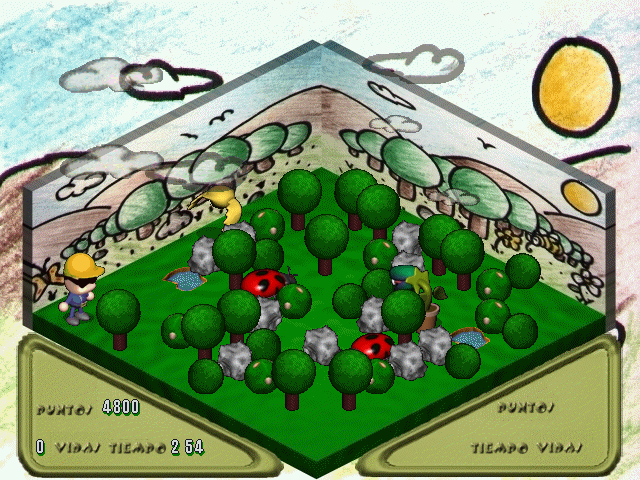 11511508-isometric-bomber-dos-level-1-2