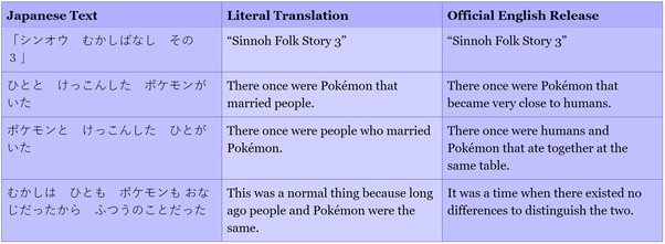 main-qimg-0568f9cb1a24475109a23c94be36e91c-pjlq