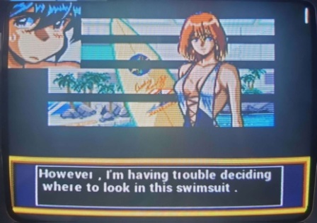 Cosmic Fantasy 4 (1)