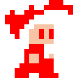 mushroom
